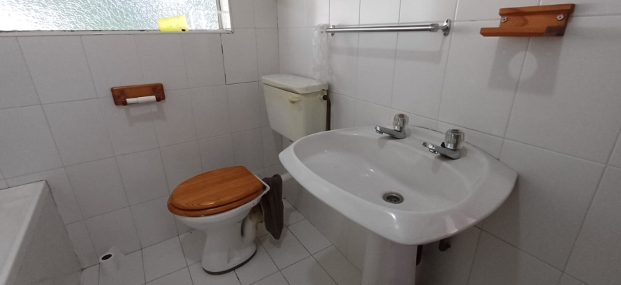 To Let 2 Bedroom Property for Rent in Bethlehem Free State